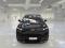 preview Citroen C4 Aircross #5