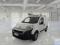 preview Fiat Fiorino #0