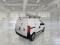 preview Fiat Fiorino #1