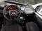 preview Fiat Fiorino #2