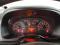 preview Fiat Fiorino #3