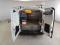 preview Fiat Fiorino #4