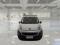 preview Fiat Fiorino #5