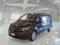 preview Mercedes Vito #0
