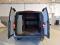 preview Mercedes Vito #4
