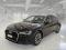 preview Audi A6 #0