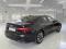 preview Audi A6 #1