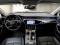 preview Audi A6 #2