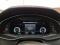 preview Audi A6 #3