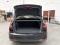 preview Audi A6 #4