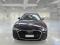 preview Audi A6 #5