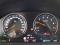 preview BMW X1 #3