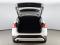 preview BMW X1 #4