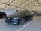 preview Volkswagen Golf #0