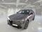 preview Alfa Romeo Stelvio #0