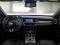 preview Alfa Romeo Stelvio #2