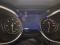 preview Alfa Romeo Stelvio #3
