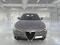 preview Alfa Romeo Stelvio #5