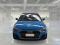 preview Audi A1 #5