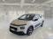 preview Citroen C3 #0