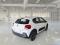 preview Citroen C3 #1