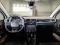 preview Citroen C3 #2