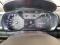 preview Citroen C3 #3