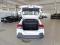 preview Citroen C3 #4