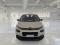 preview Citroen C3 #5
