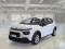 preview Citroen C3 #0