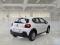 preview Citroen C3 #1
