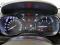 preview Citroen C3 #3
