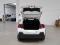 preview Citroen C3 #4
