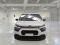 preview Citroen C3 #5