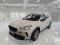 preview Cupra Formentor #0