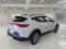 preview Cupra Formentor #1