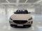 preview Cupra Formentor #5