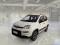 preview Fiat Panda #0
