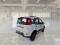 preview Fiat Panda #1
