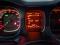 preview Fiat Panda #3