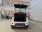 preview Fiat Panda #4