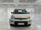 preview Fiat Panda #5