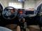 preview Fiat Panda #2