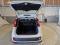 preview Fiat Panda #4