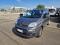 preview Fiat Panda #0