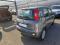 preview Fiat Panda #1
