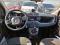 preview Fiat Panda #2