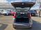 preview Fiat Panda #4