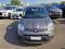 preview Fiat Panda #5