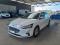 preview Ford Focus #0